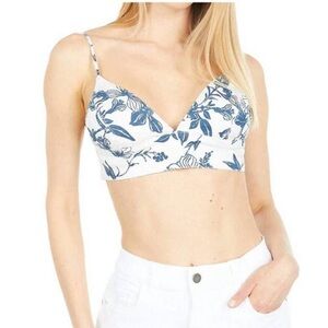 DL1961 Bralette Top | Fleur womens